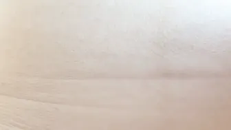 cbz112233 recorded nude video 140185