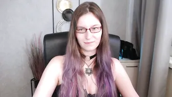 Emma_lust94 nonude show