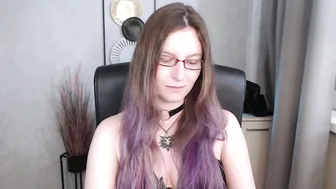 Emma_lust94 nonude show
