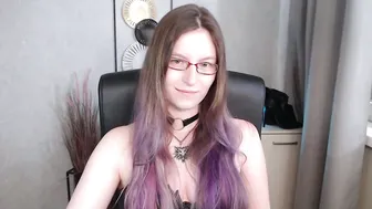 Emma_lust94 nonude show