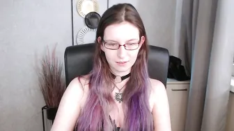 Emma_lust94 nonude show