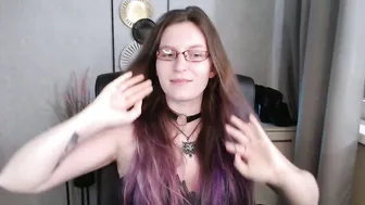 emma_lust94 recorded nude video 140199