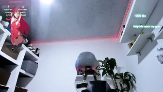 Emily_palmeer anal - 11-Aug-25