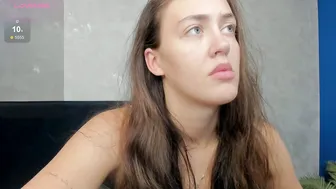 nicoleerich recorded nude video 140224