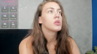 nicoleerich recorded nude video 140224