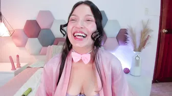sophiacolliins recorded nude video 140227