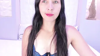 Giorgiaroa porn cam cam video