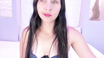 giorgiaroa recorded nude video 140229