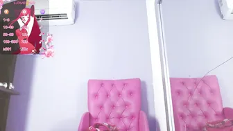 _miia_sweet camvideo 11 August 2025