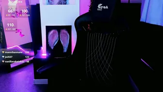 cutemousee nonude - 11-Aug-25