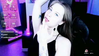 cutemousee nonude - 11-Aug-25