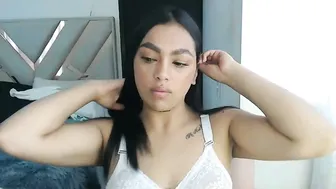 fairylatin recorded nude video 140246