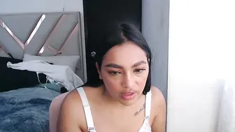 fairylatin recorded nude video 140246