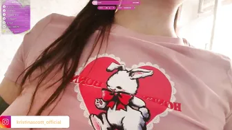deepinside_girl recorded nude video 140250