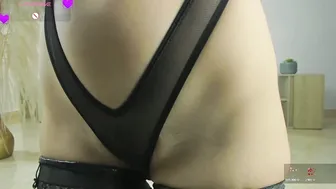 riley_sierra recorded nude video 140253