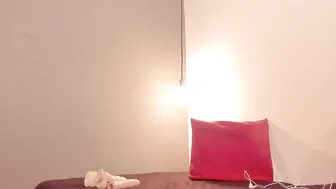 ammytorrez_ recorded nude video 140255