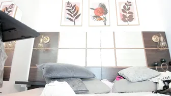 alisson_am recorded nude video 140256