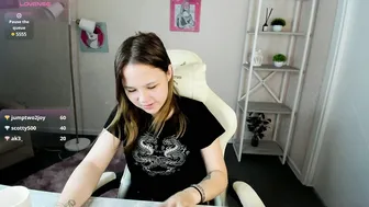 lori_blossom 11-Aug-25