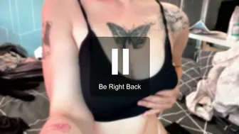 ashleycoupe recorded nude video 140267