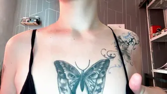 ashleycoupe 11 August 2025