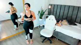 linda_saenz1 recorded nude video 140271