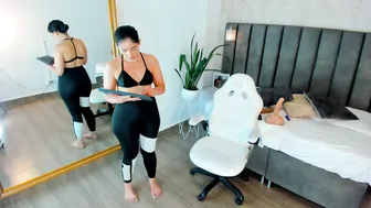 linda_saenz1 recorded nude video 140271