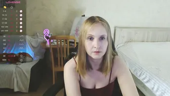 love_agatha recorded nude video 140276