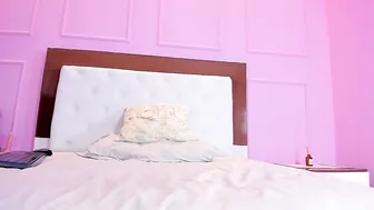 Sophiatrista amateur cam 11-Aug-2025