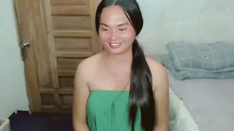 sexy_joy08 recorded nude video 140278