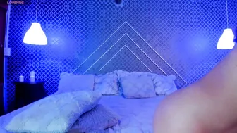 Aleja_bloom 08-11-2025
