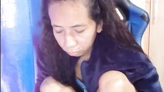 miculohot recorded nude video 140285