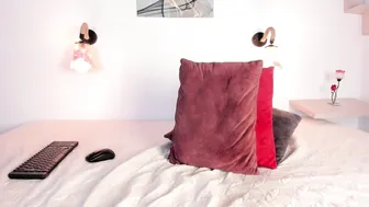 _abby_sweett recorded nude video 140288