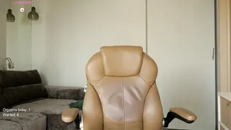 ronny_ponny 08-11-2025 pussy