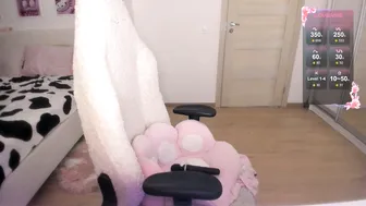 Sweetcheecksmolly 11-Aug-25 bigboobs
