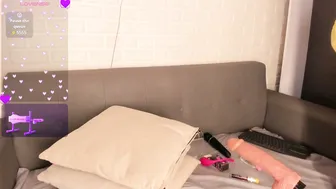 karina_gomez_18 recorded nude video 140306