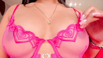 jessicawilliams1 recorded nude video 140309