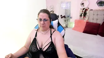 katie_joness recorded nude video 140321
