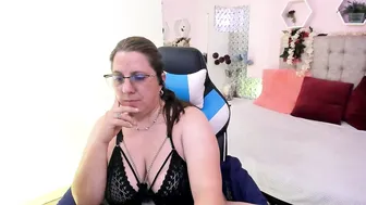 katie_joness recorded nude video 140321