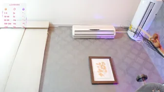 irem_hill recorded nude video 140329