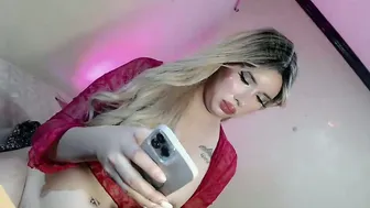 fuckinghotgirl_23 recorded nude video 140331