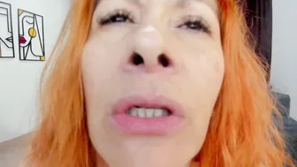 cintiagreyx chat porn video (08-11-2025)