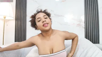 aleskabass recorded nude video 140339