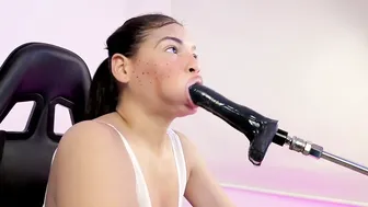 anabel693 recorded nude video 140347