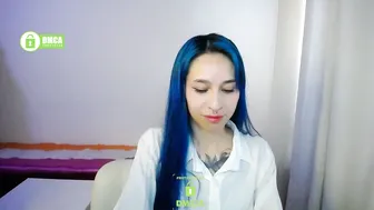 katara_a 11-Aug-25 kinky