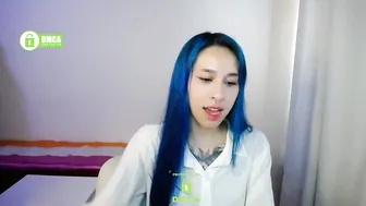 katara_a 11-Aug-25 kinky