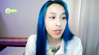katara_a 11-Aug-25 kinky