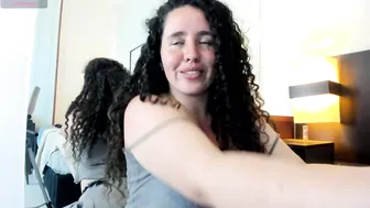 valeriaa_soler recorded nude video 140370