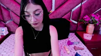 kattyqueenn recorded nude video 140372