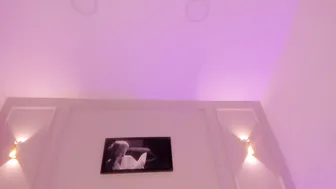 anniemartinezz recorded nude video 140376
