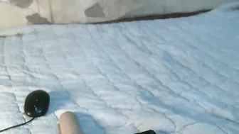 Sexy_lunah cam porn 11-Aug-25